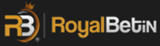 royalbetin logo