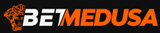 betmedusa logo