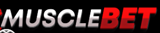 musclebet logo