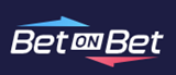 Betonbet logo