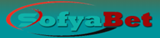 Sofyabet logo