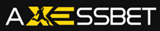 Axessbet logo