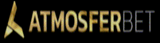 Atmosferbet logo