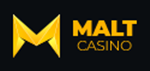 Maltcasino logo