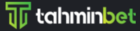 Tahminbet logo