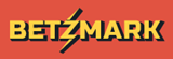 Betzmark logo