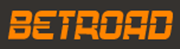 Betroad logo