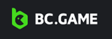 BC.Game logo